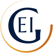 Logo Poincaré Gestion SAS