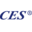 Logo Transportation Telecommunication & Information Dev, Inc.