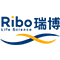 Logo Suzhou Ribo Life Science Co., Ltd.