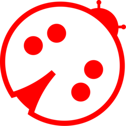 Logo Retop SA