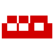 Logo Hiap Teck Hardware Sdn. Bhd.