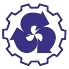 Logo Indbank Merchant Banking Services Ltd. (Broker)