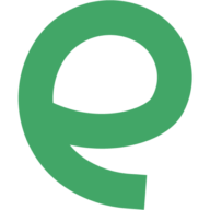Logo Etua Oy