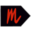 Logo Megatherm Electronics Pvt Ltd.