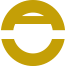 Logo UOA Corp. Bhd.