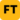 Logo Felda Travel Sdn. Bhd.