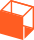 Logo Immo Guimard 7 NV