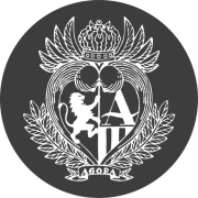 Logo AGORA Hospitalities Co., Ltd.