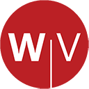Logo Würzburger Versicherungs-AG