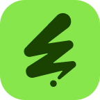Logo LR Global Bangladesh Mutual Fund One