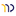 Logo Misiewicz Mosek i Parternzy Kancelaria Radców Prawnych