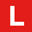 Logo Lenovo (Australia & New Zealand) Pty Ltd.