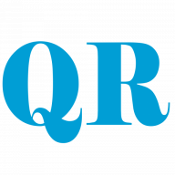 Logo Quality Reputation Sdn. Bhd.