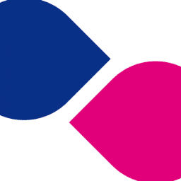 Logo Industriarmatur-ARI AB