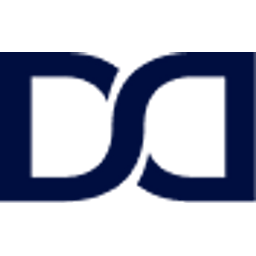 Logo Previlab Análises Clínicas Ltda