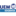 Logo Opus International (M) Bhd.