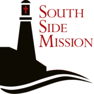 Logo South Side Mission