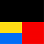 Logo Facteon Intelligent Technology Ltd.