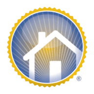 Logo New Castle County Board of Realtors
