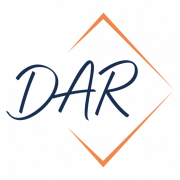 Logo Delaware Association of Realtors