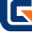Logo Liugong Construction Machinery NA LLC
