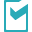 Logo Port of Long Beach