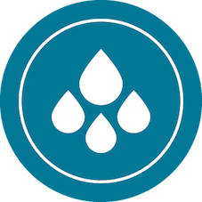 Logo Tricura GmbH & Co. KG