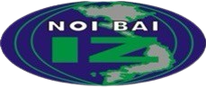 Logo Noi Bai Development Corp. Ltd.