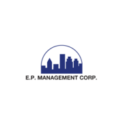 Logo EP Management Corp.