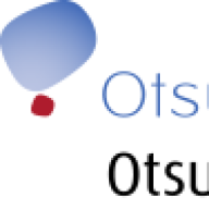 Logo Otsuka Chemical (India) Pvt Ltd.
