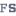 Logo FS Finans IV A/S