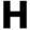 Logo Yeu Hong Furniture Industries Sdn. Bhd.
