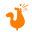 Logo TS Food&System