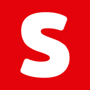 Logo Stand.earth