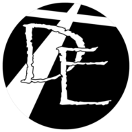 Logo Driven Engineering, Inc.