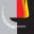 Logo National University of La Pampa