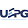 Logo State University of Ponta Grossa