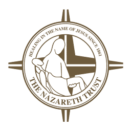 Logo EMMS Nazareth