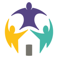 Logo International Students House
