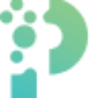 Logo Proprietary Nutritionals LLC
