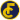 Logo First Capital Treasuries Plc
