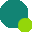 Logo Firecrest Clinical Ltd.