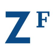 Logo Zugerberg Finanz AG