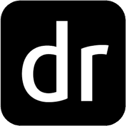 Logo DrChrono, Inc.