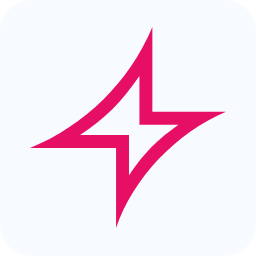 Logo Beghou Consulting LLC