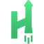 Logo Zoo Centrum SA