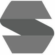Logo Sefateng Chrome Mine (Pty) Ltd.
