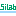 Logo SILAB SA