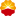 Logo Cnpc Assets Management Co. Ltd.