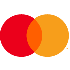 Logo Finicity Corp.